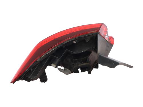 Right taillight RENAULT CLIO V (B7_) 1.0 TCe 100 (B7MT) | BP36913794C35  - Image 6