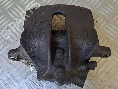 Used Right front brake caliper Right front brake caliper RENAULT MEGANE Scenic (JA0/1_) 1.9 dTi (JA0N) (98 hp) 30067048 30067048