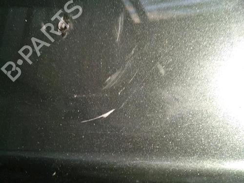 Tailgate CITROËN C2 (JM_) 1.4 HDi | BP24103278C6 