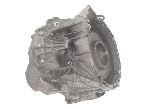Gearbox FORD FIESTA VI (CB1, CCN) 1.0 EcoBoost | BP32117811M3 - Image 7