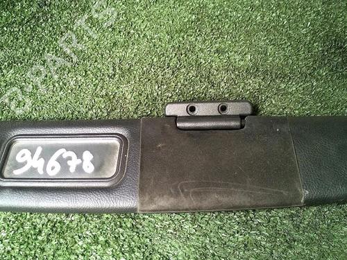 Right sun visor FORD STREET KA (RL2) 1.6 | BP30075930I2  - Image 7