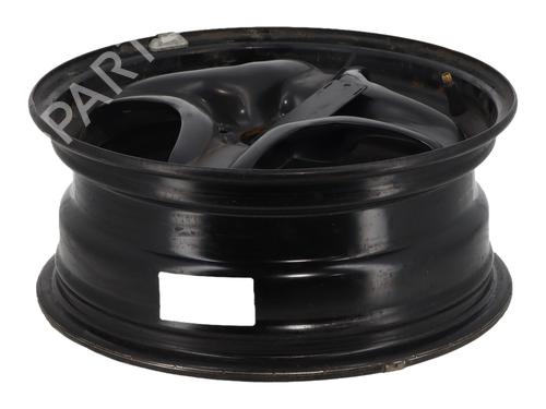 Used Rim Rim DACIA SANDERO III 1.0 SCe 65 (67 hp) 40246262 40246262