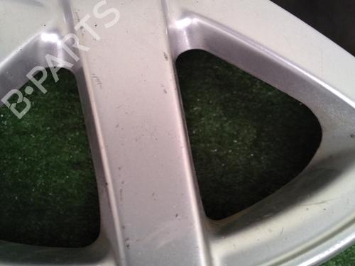 Rim JAGUAR S-TYPE II (X200) 3.0 V6 | BP30482428C45 