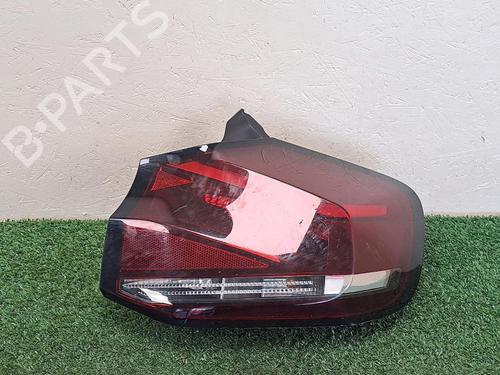 Right taillight CITROËN C4 III (BA_, BB_, BC_) ë-C4 (BCZKXC, BZCKSC) | BP29948686C35 - Image 5