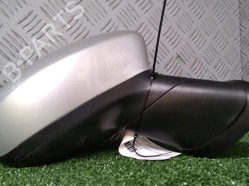 Right mirror FIAT PUNTO EVO (199_) 1.3 D Multijet (199AXC1A, 199BXC1A, 199AXT1A, 199BXT1A) | BP30071445C27