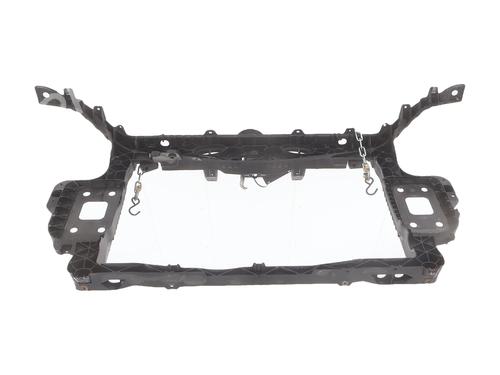 Frontplade/Frontkurv Frontplade/Frontkurv 38476011 38476011