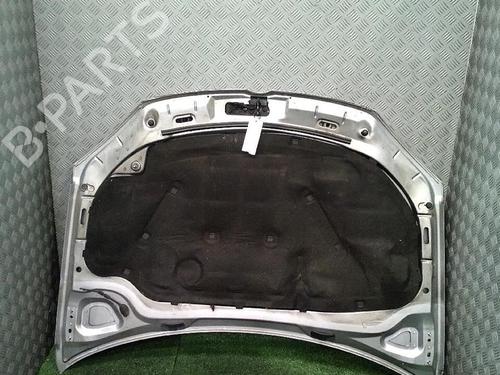 Used Hood VW GOLF V (1K1) 2.0 TDI 16V (140 hp) 30076586