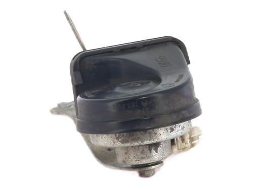 Horn CITROËN C3 II (SC_) 1.4 HDi 70 (SC8HZC, SC8HR0, SC8HP4) | BP34557141E13 - Image 2