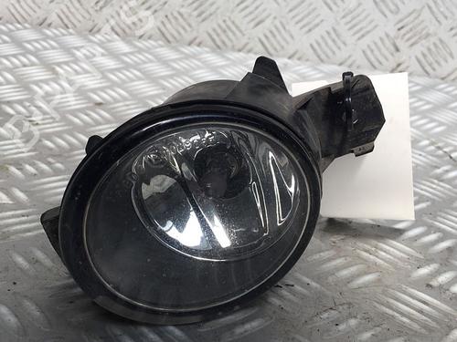 Left front fog light RENAULT LAGUNA II (BG0/1_) | BP30070364C30