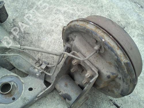 rear-axle-renault-twingo-ii-cn0_-2007-29948309 main image