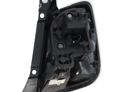 Left taillight FIAT 500 (312_) 1.2 (312AXA1A) | BP37729832C34 - Image 11
