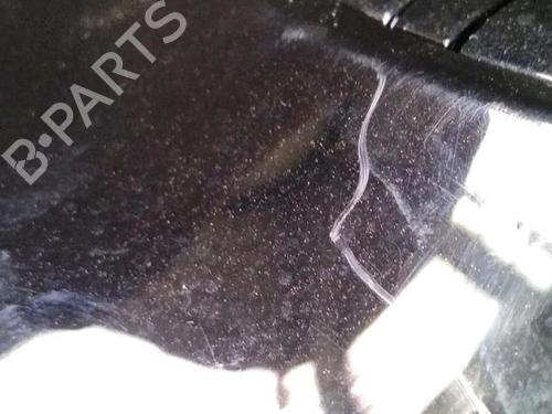 Climate control NISSAN NOTE (E12) 1.5 dCi | BP29952694I5 