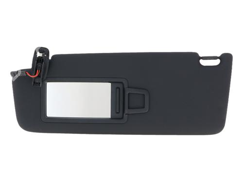 left-sun-visor-audi-a3-sportback-8ya-8yf-2019-38607227 main image