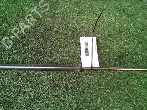 tailgate-lift-support-mini-mini-r50-r53-2001-2002-2003-2004-2005-2006-30074187 main image