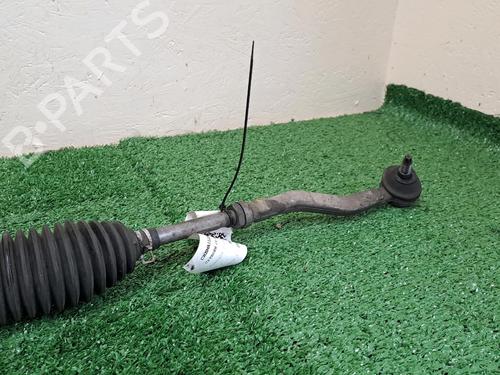 Steering rack CITROËN C4 CACTUS 1.2 VTi 82 | BP29196776M22 