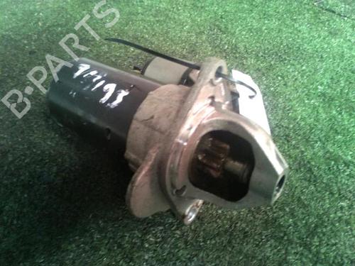 Starter OPEL CORSA D (S07) 1.2 (L08, L68) | BP29951757M8