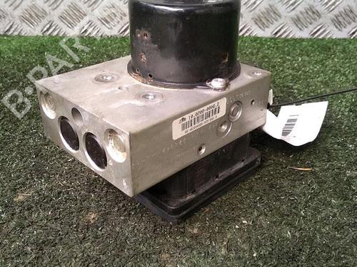 ABS pump LAND ROVER FREELANDER I (L314) 2.0 Td4 4x4 | BP30064792M43