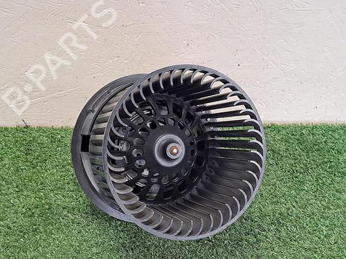 Heater blower motor CITROËN C3 III (SX) 1.2 VTi 82 | BP29948769M62