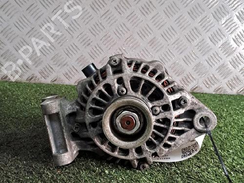 Generator FORD FIESTA V (JH_, JD_) 1.4 16V (80 hp) 23029453