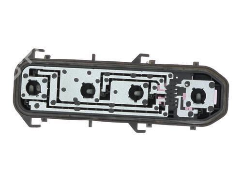 lamp-holder-renault-clio-ii-bb_-cb_-1998-1999-2000-2001-2002-2003-2004-2005-2006-2007-2008-2009-2010-2011-2012-2013-2014-2015-2016-32143788 main image