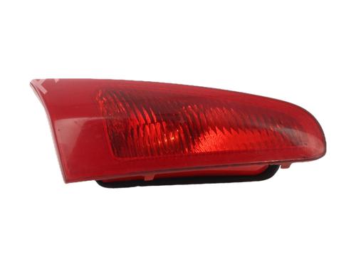 Left tailgate light ALFA ROMEO 147 (937_) 1.9 JTD (937.AXD1A, 937.BXD1A, 937.AXV1A, 937.BXB1A,... | BP30074083C79 - Image 14