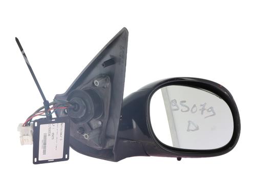Bakspejl Højre PEUGEOT 206 CC (2D) 2.0 S16 | BP30931555C27