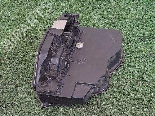 Rear left lock BMW X3 (E83) xDrive 20 d | BP29948210C100 
