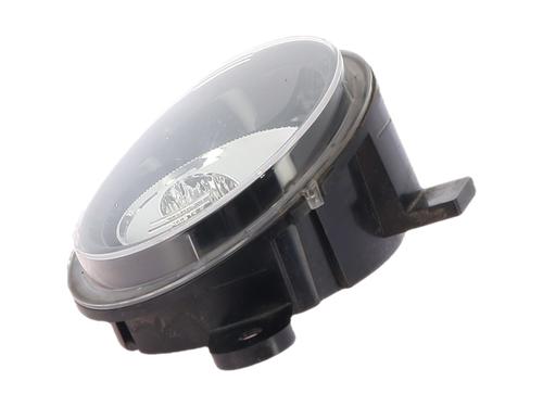 Right daytime light RENAULT TWINGO III (BCM_, BCA_) 0.9 TCe 90 (BCM9, BCM2) | BP38745091C103 - Image 2