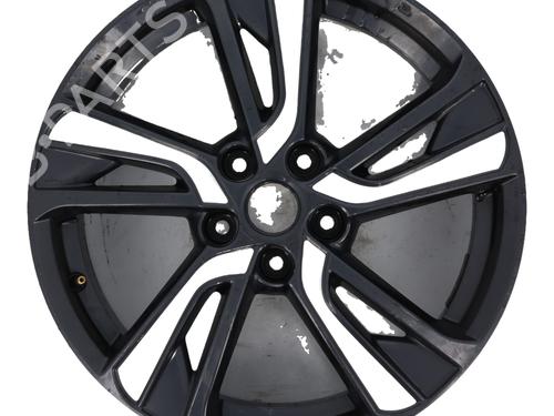Used Rim Rim NISSAN JUKE (F15) 1.2 DIG-T (115 hp) 39897178 39897178