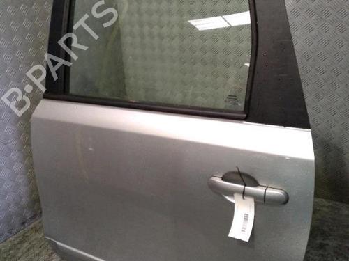 Used Left rear door Left rear door 30070784 30070784