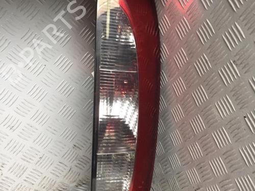 Right taillight OPEL CORSA C (X01) 1.0 (F08, F68) | BP30069379C35