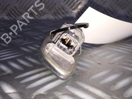 Right front indicator CITROËN C4 I (LC_) 1.6 HDi | BP30072310C33 - Image 2