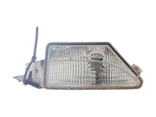 Used Reverse light FIAT BRAVO II (198_) 1.4 T-Jet (198AXG1B) (120 hp) 31097750