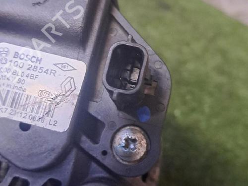 Alternator DACIA LOGAN MCV II TCe 90 (K8M1, K8MA, K8AC) | BP29953285M7 - Image 6