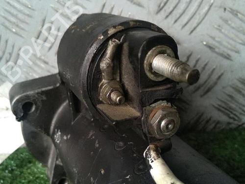 Starter CITROËN SAXO (S0, S1) 1.5 D | BP30076287M8