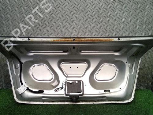 Tailgate DACIA LOGAN (LS_) 1.5 dCi (LS0K) | BP29947314C6 - Image 2