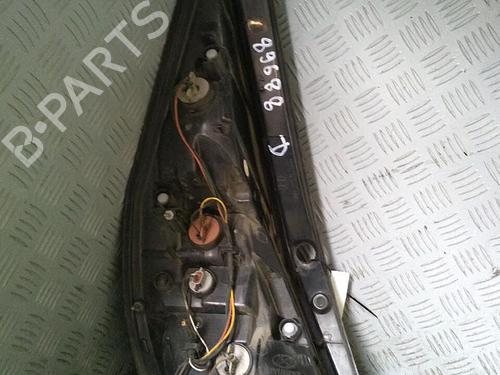 Right taillight HYUNDAI i30 (FD) 1.6 CRDi | BP29951483C35