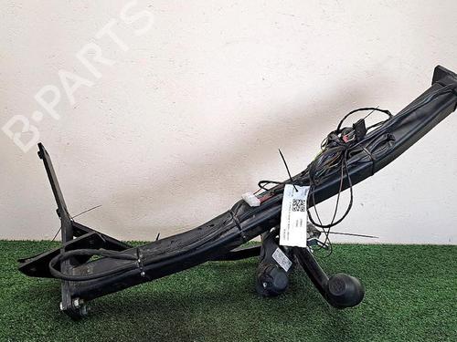 other-mercedes-benz-a-class-w169-2004-2005-2006-2007-2008-2009-2010-2011-2012-30066228 main image