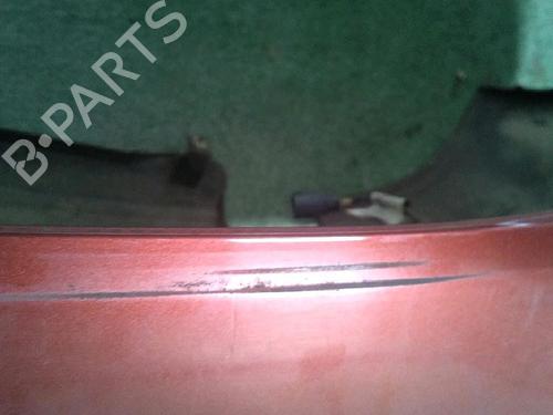 rear-bumper-volvo-c30-533-2006-2007-2008-2009-2010-2011-2012-2013-30064345 main image