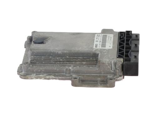 Engine control unit (ECU) RENAULT CLIO IV (BH_) 1.5 dCi 75 | BP34202732M57  - Image 7
