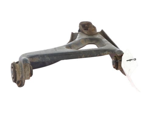 Right front suspension arm DACIA SANDERO 1.2 16V | BP32704364M13 - Image 4