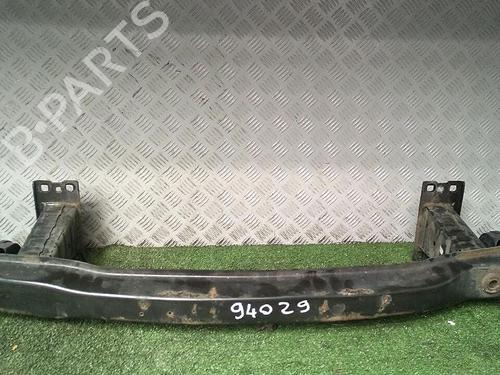 Front bumper reinforcement BMW 3 Coupe (E92) 330 d | BP30075926C109