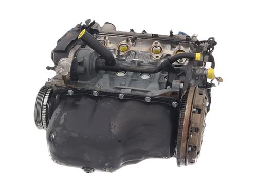 Engine FIAT PUNTO (199_) 1.2 (199AXZ1A, 199BXZ1A) | BP40173789M1 - Image 2