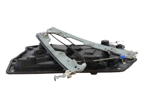 Front left window mechanism RENAULT KOLEOS I (HY_) 2.0 dCi 4x4 (HY0K) | BP38541848C22 - Image 2