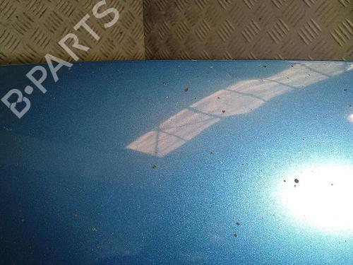 Motorhjelm FORD FOCUS II (DA_, HCP, DP) 1.8 TDCi | BP30064065C1