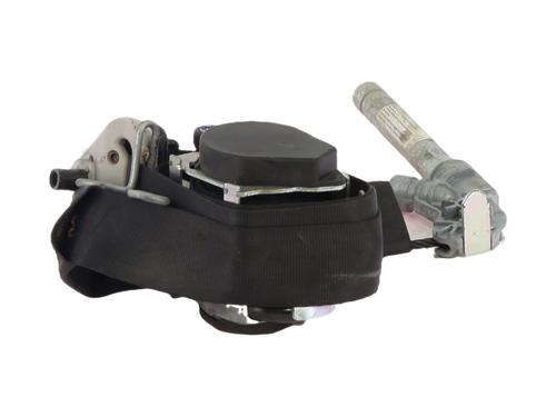 Used Front right seatbelt Front right seatbelt CITROËN C3 Picasso (SH_) 1.6 HDI 90 (92 hp) 35752950 35752950