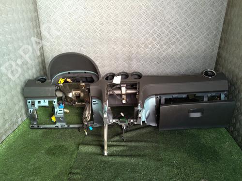 Used Dashboard PEUGEOT RCZ 2.0 HDi (163 hp) 30068484