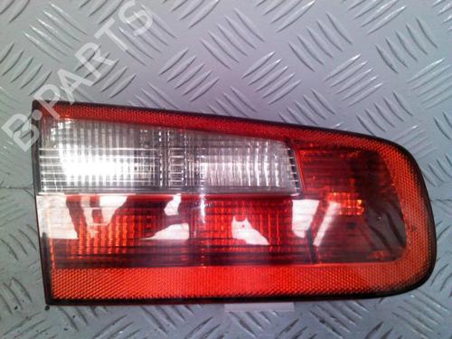 Left tailgate light RENAULT LAGUNA II (BG0/1_) | BP30075093C79