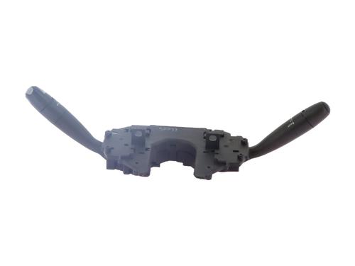 steering-column-stalk-citroen-c5-iii-rd_-2008-2009-2010-2011-2012-2013-2014-2015-2016-2017-31035148 main image