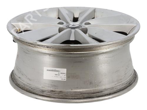 rim-renault-megane-iii-hatchback-bz01_-b3_-2008-40032099 main image